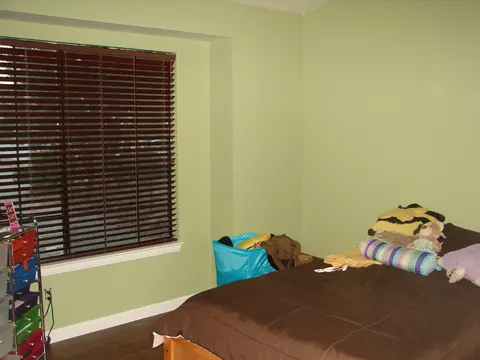 36245 43rd St E, Palmdale, CA 93552 photo 33