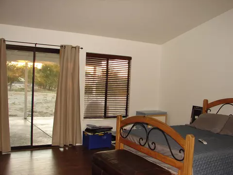 36245 43rd St E, Palmdale, CA 93552 photo 25
