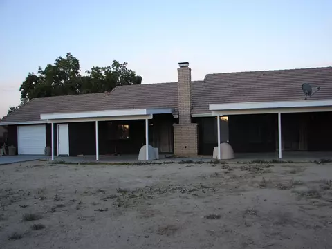 36245 43rd St E, Palmdale, CA 93552 photo 38