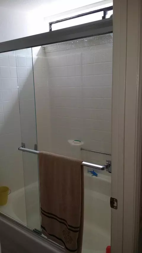 36245 43rd St E, Palmdale, CA 93552 photo 29