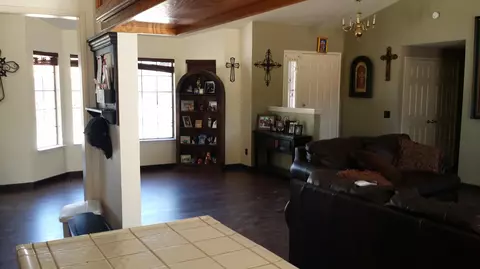 36245 43rd St E, Palmdale, CA 93552 photo 8