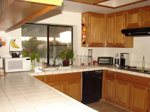 36245 43rd St E, Palmdale, CA 93552 photo 18