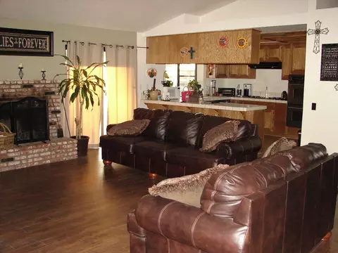 36245 43rd St E, Palmdale, CA 93552 photo 12
