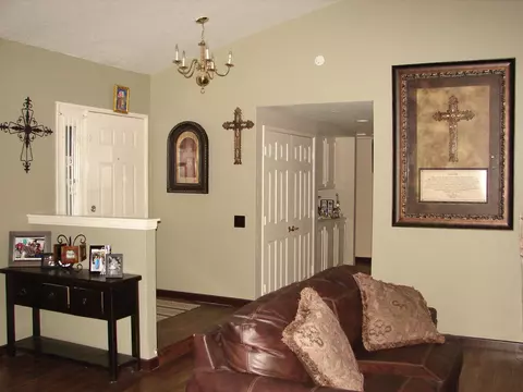 36245 43rd St E, Palmdale, CA 93552 photo 11
