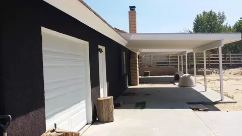 36245 43rd St E, Palmdale, CA 93552 photo 42