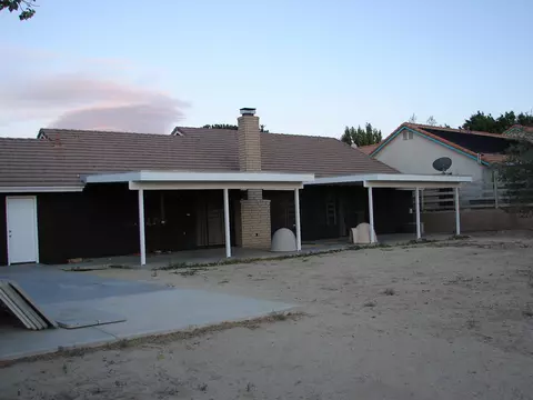 36245 43rd St E, Palmdale, CA 93552 photo 37