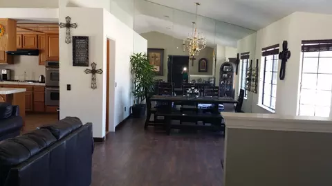 36245 43rd St E, Palmdale, CA 93552 photo 7