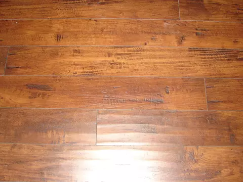 36245 43rd St E, Palmdale, CA 93552 photo 35