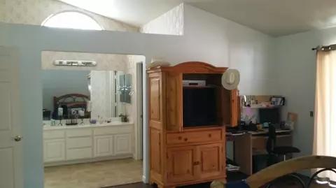 36245 43rd St E, Palmdale, CA 93552 photo 26
