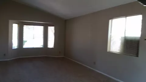 5345 Adobe Dr, Palmdale, CA 93552 photo 9