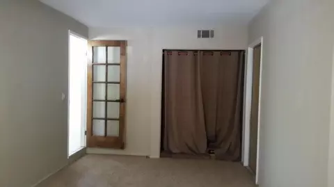 5345 Adobe Dr, Palmdale, CA 93552 photo 11