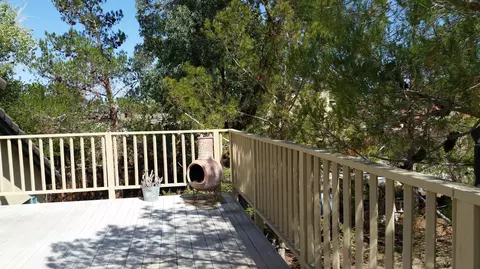 5345 Adobe Dr, Palmdale, CA 93552 photo 8