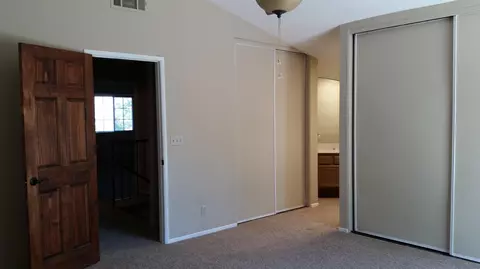5345 Adobe Dr, Palmdale, CA 93552 photo 6