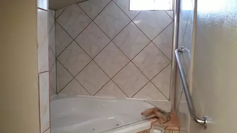 5345 Adobe Dr, Palmdale, CA 93552 photo 7