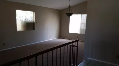 5345 Adobe Dr, Palmdale, CA 93552 photo 12