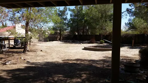 5345 Adobe Dr, Palmdale, CA 93552 photo 5
