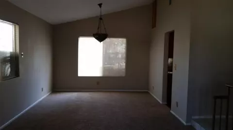 5345 Adobe Dr, Palmdale, CA 93552 photo 13