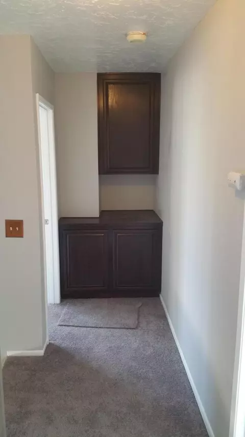 2517 Emerald Ln, Lancaster, CA 93535 photo 16