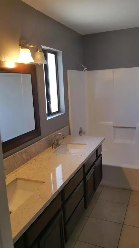 2517 Emerald Ln, Lancaster, CA 93535 photo 21