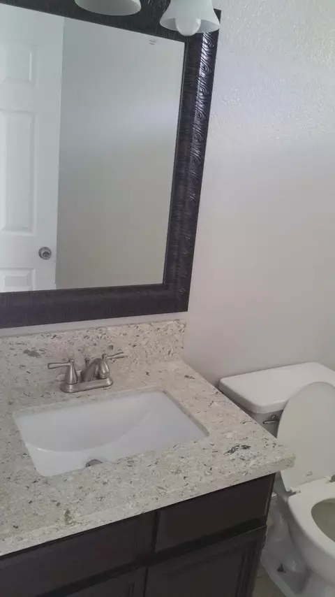 2517 Emerald Ln, Lancaster, CA 93535 photo 20