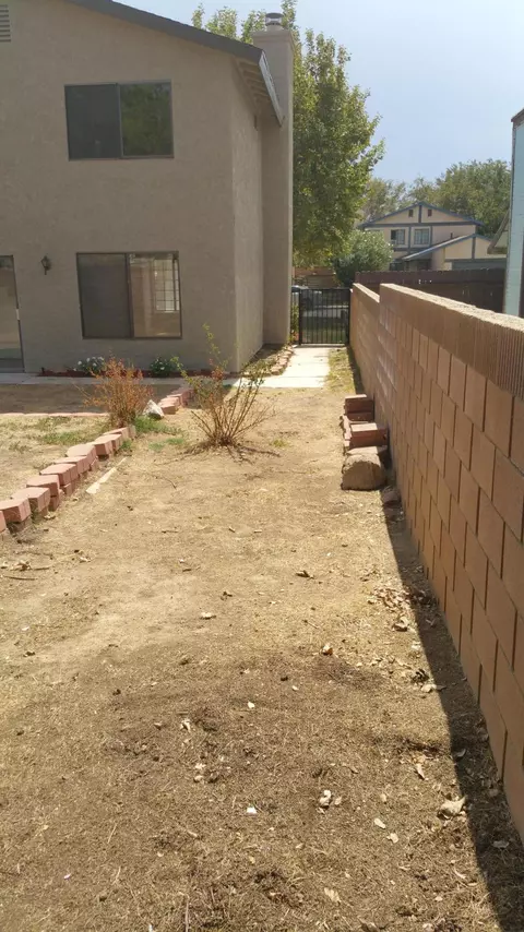 2517 Emerald Ln, Lancaster, CA 93535 photo 25