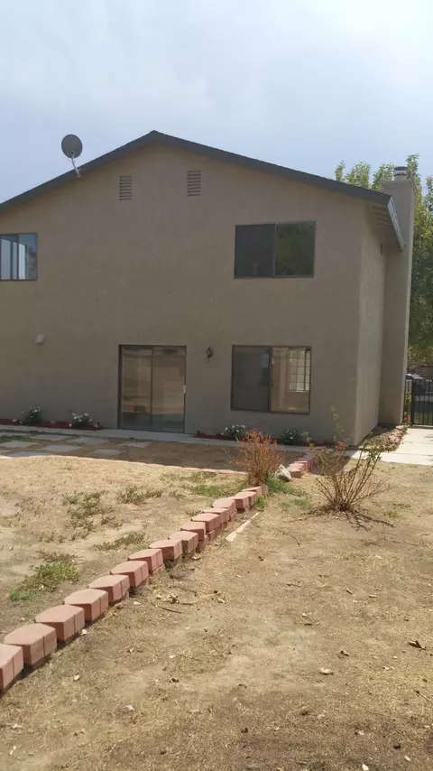 2517 Emerald Ln, Lancaster, CA 93535 photo 29