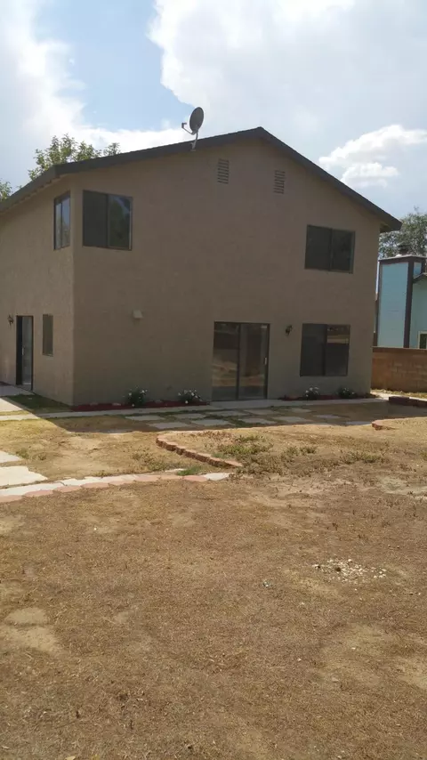 2517 Emerald Ln, Lancaster, CA 93535 photo 24