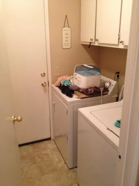 1830 Sierra View Ave, Lancaster, CA 93535 photo 16