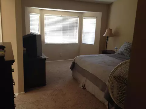 1830 Sierra View Ave, Lancaster, CA 93535 photo 12