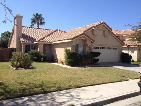 1830 Sierra View Ave, Lancaster, CA 93535 photo 1