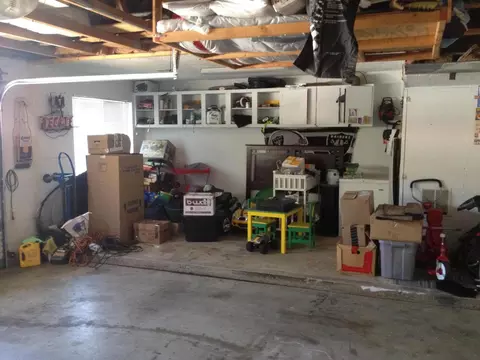 1830 Sierra View Ave, Lancaster, CA 93535 photo 17