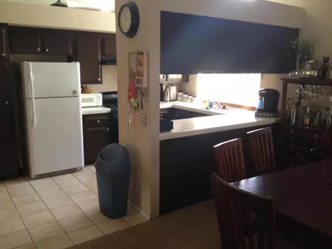 1830 Sierra View Ave, Lancaster, CA 93535 photo 7