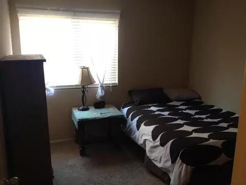 1830 Sierra View Ave, Lancaster, CA 93535 photo 10