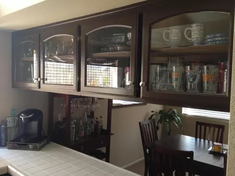 1830 Sierra View Ave, Lancaster, CA 93535 photo 8