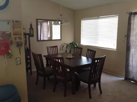 1830 Sierra View Ave, Lancaster, CA 93535 photo 4