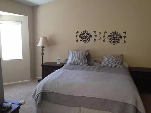 1830 Sierra View Ave, Lancaster, CA 93535 photo 13