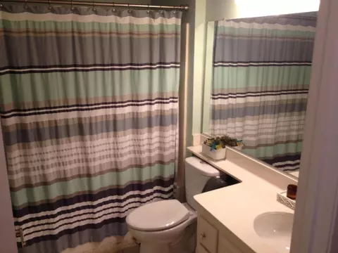 1830 Sierra View Ave, Lancaster, CA 93535 photo 15