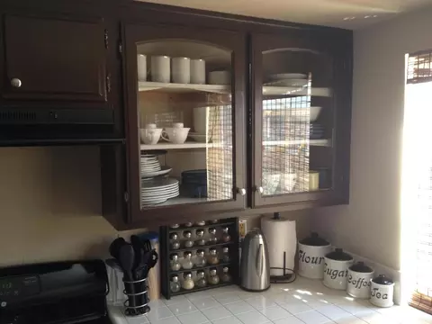 1830 Sierra View Ave, Lancaster, CA 93535 photo 9