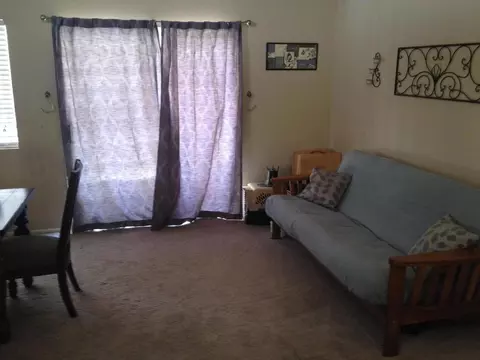 1830 Sierra View Ave, Lancaster, CA 93535 photo 5