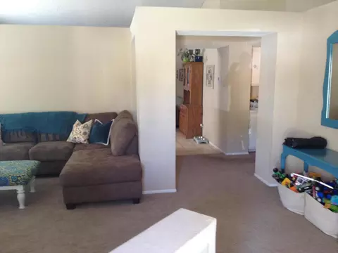 1830 Sierra View Ave, Lancaster, CA 93535 photo 3