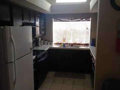 1830 Sierra View Ave, Lancaster, CA 93535 photo 6