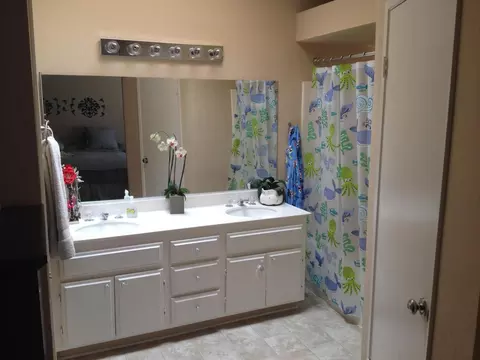 1830 Sierra View Ave, Lancaster, CA 93535 photo 14