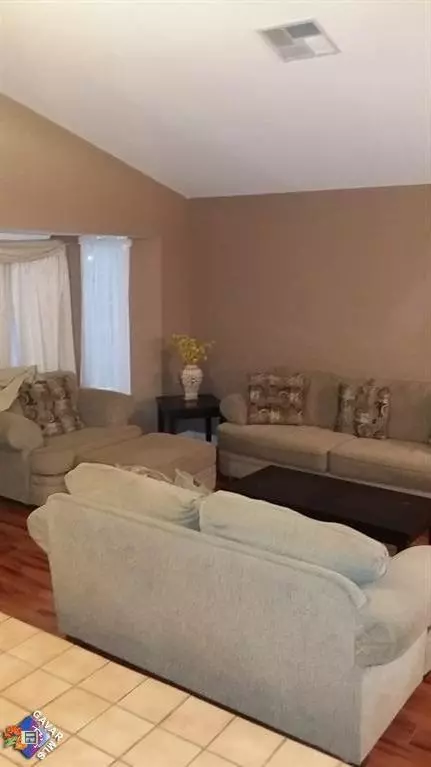 3633 Comet Ct, Palmdale, CA 93550 photo 12