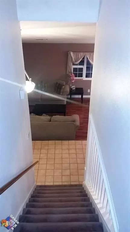 3633 Comet Ct, Palmdale, CA 93550 photo 16