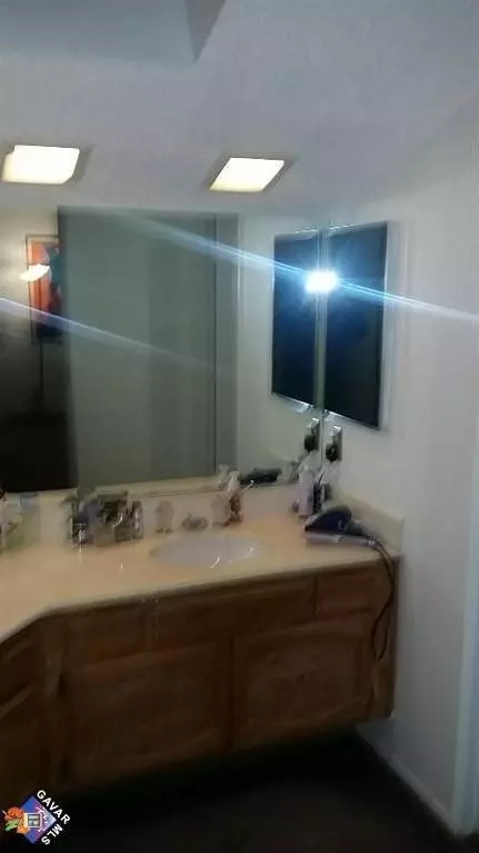3633 Comet Ct, Palmdale, CA 93550 photo 29