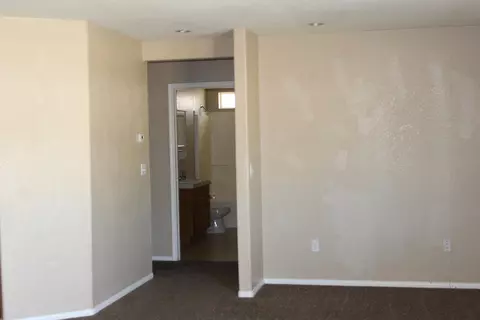 2359 Morningside Ave, Lancaster, CA 93535 photo 13