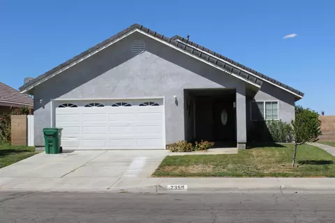 2359 Morningside Ave, Lancaster, CA 93535 photo 1