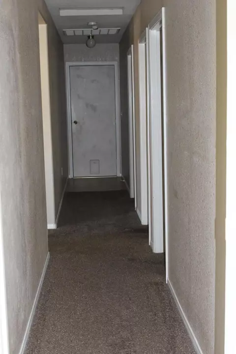 2359 Morningside Ave, Lancaster, CA 93535 photo 11