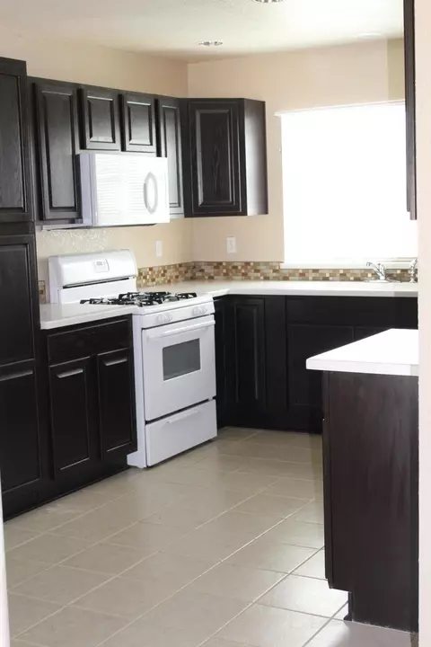 2359 Morningside Ave, Lancaster, CA 93535 photo 6
