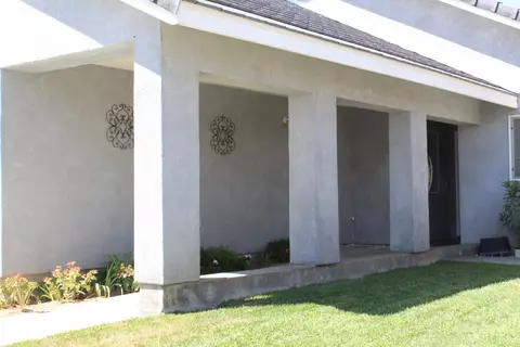 2359 Morningside Ave, Lancaster, CA 93535 photo 3
